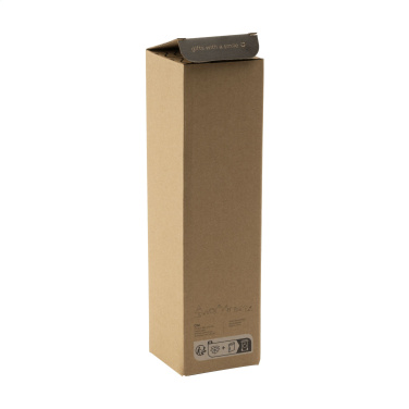 Logo trade meened foto: Topflask Cork 470 ml joogipudel