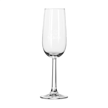Logotrade ärikingi foto: Bourgogne šampanjaklaas 170 ml