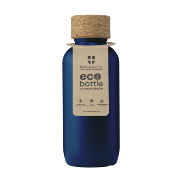 Logo trade reklaamkingitused foto: EcoBottle 650 ml taimepõhine – valmistatud EL-is