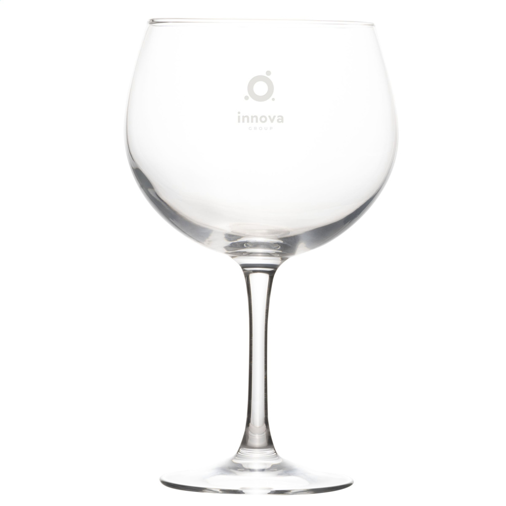 Logotrade meened pilt: Cocktail Gin Glass 700 ml
