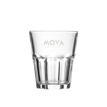 Logotrade reklaamkingi foto: Glory Tumbler Glass 270 ml