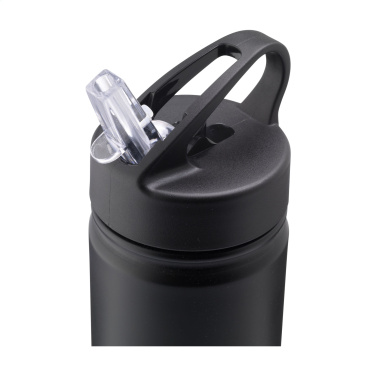 Logotrade reklaamkingi foto: Flask RCS Recycled Bottle 500 ml termopudel