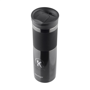 Logo trade firmakingi pilt: Contigo® Byron Extra Large 720 ml termotass