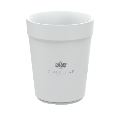 Logo trade meene pilt: CirculCup 300 ml