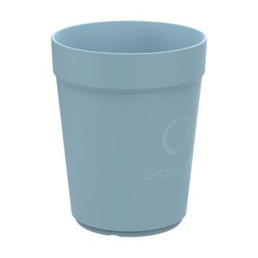 Logo trade reklaamkingitused foto: CirculCup 300 ml