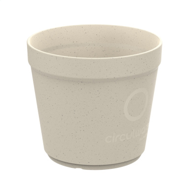 Logotrade firmakingitused pilt: CirculCup joogitops 200 ml