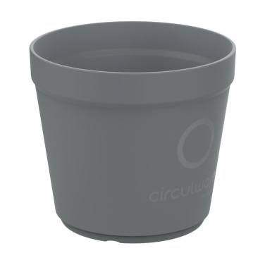 Logo trade reklaamkingitused foto: CirculCup joogitops 200 ml