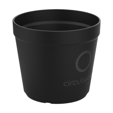 Logo trade firmakingid foto: CirculCup joogitops 200 ml