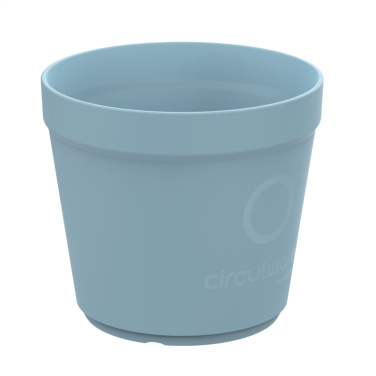 Logotrade firmakingitused pilt: CirculCup joogitops 200 ml