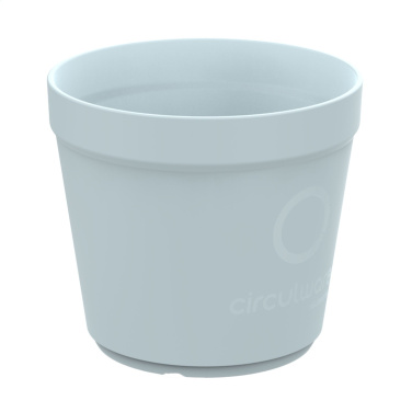 Logotrade reklaamkingid pilt: CirculCup joogitops 200 ml