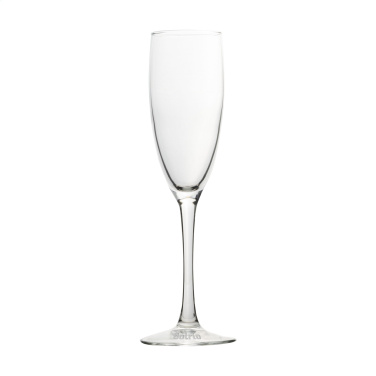 Logotrade ärikingituse foto: Provence'i šampanjaklaas 190 ml