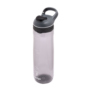 Logotrade reklaamtooted pilt: Contigo® Cortland Tritan™ Renew Eastmanilt 720 ml