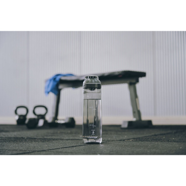 Logotrade reklaamtooted pilt: Contigo® Cortland Tritan™ Renew Eastmanilt 720 ml