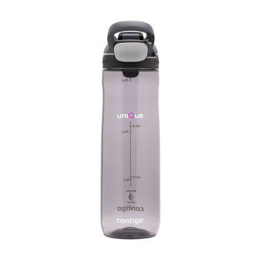 Logo trade meene pilt: Contigo® Cortland Tritan™ Renew Eastmanilt 720 ml