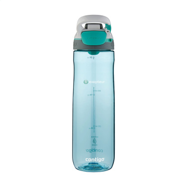 Logotrade ärikingitused pilt: Contigo® Cortland Tritan™ Renew Eastmanilt 720 ml