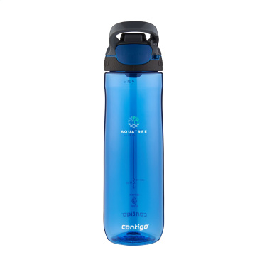 Logo trade reklaamkingi pilt: Contigo® Cortland Tritan™ Renew Eastmanilt 720 ml