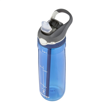 Logo trade reklaamkingid foto: Contigo® Ashland Tritan™ Renew Eastmanilt 720 ml