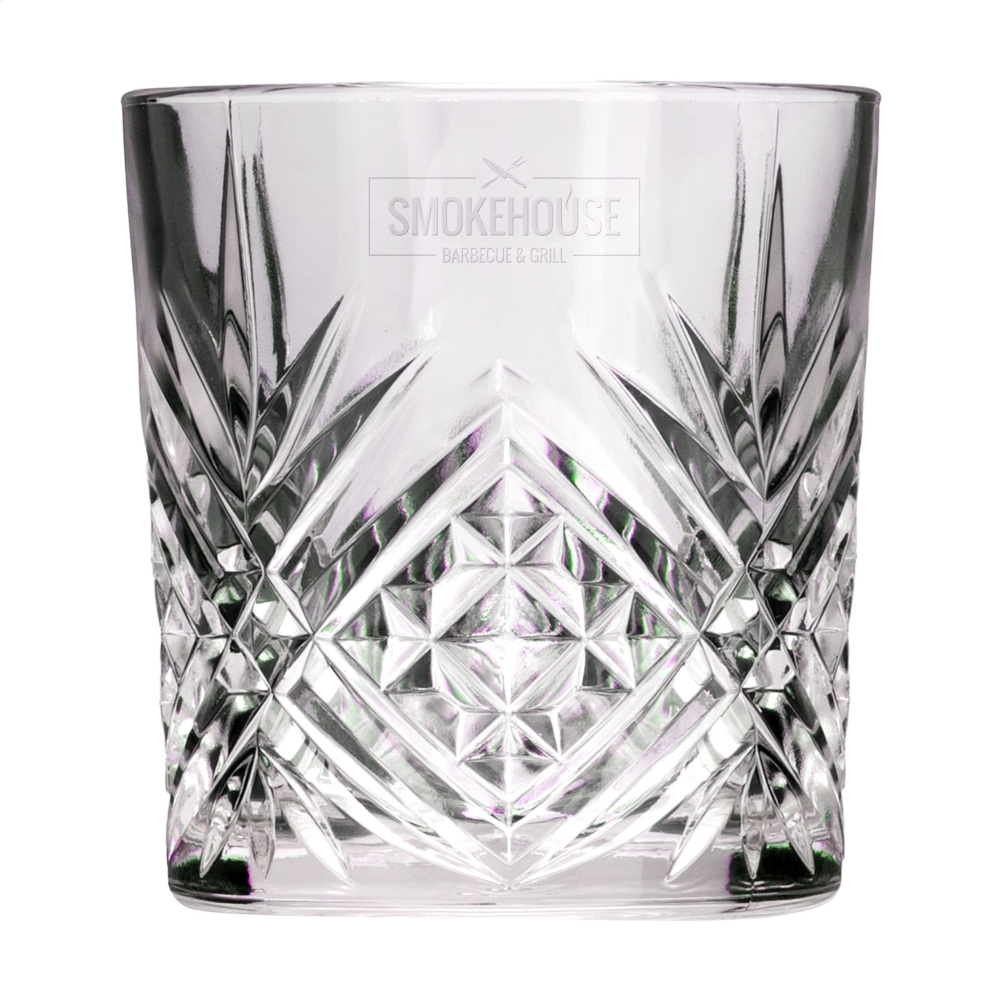 Logotrade reklaamkingi foto: Troyes Viski Lasi 300 ml