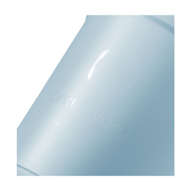 Logotrade ärikingitused pilt: CirculCup kaas 200 ml