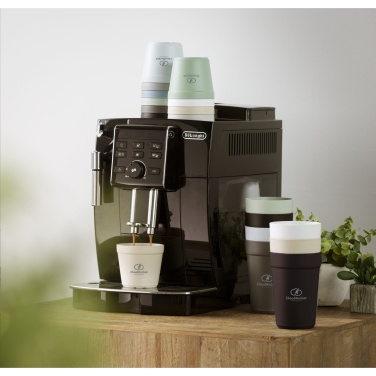 Logotrade reklaamtooted pilt: CirculCup 400 ml