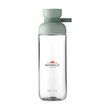 Logotrade ärikingi foto: Mepal veepudel Vita 700 ml