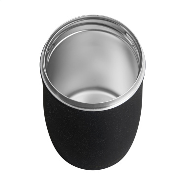 Logotrade meened pilt: Contigo® Westloop kruus 300 ml