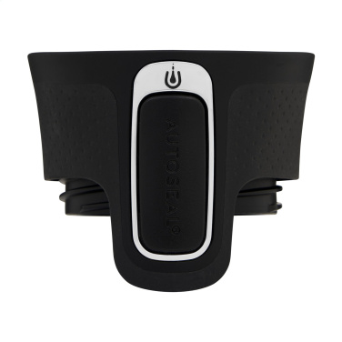 Logotrade reklaamkingid pilt: Contigo® Westloop kruus 300 ml