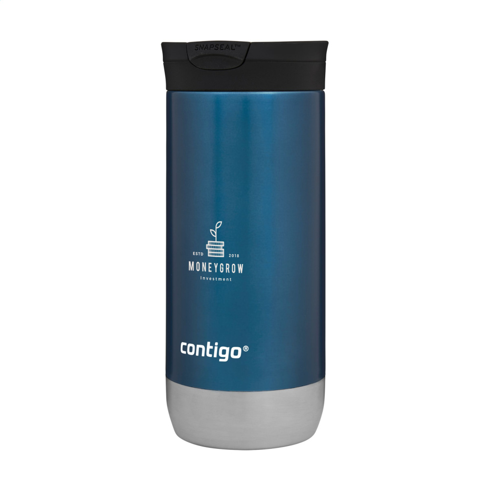 Logo trade reklaamkingid foto: Contigo® Huron 2.0 470 ml termotass