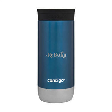 Logo trade ärikingituse pilt: Contigo® Huron 2.0 470 ml termotass