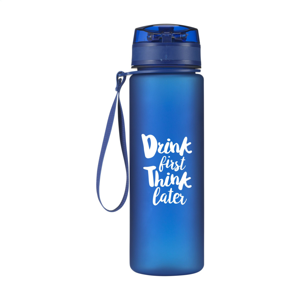 Logotrade firmakingid pilt: Hailey pudel 750 ml