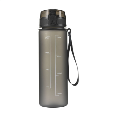 Logo trade meene pilt: Hailey pudel 750 ml