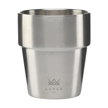 Logotrade ärikingi foto: Hyco RCS taaskasutatud kruus 300 ml