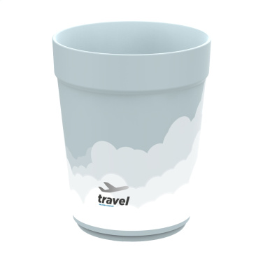 Logo trade reklaamtoote pilt: CirculCup IML 300 ml