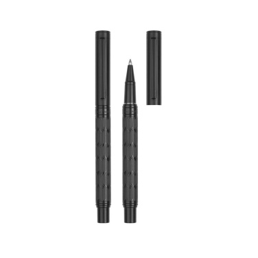 Logotrade reklaamkingi foto: Kirjutusvahendite komplekt ESMEE Pierre Cardin