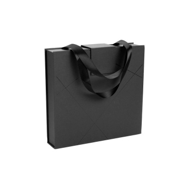 Logo trade firmakingituse pilt: Märkmiku ja pliiatsi komplekt CHANTAL Pierre Cardin