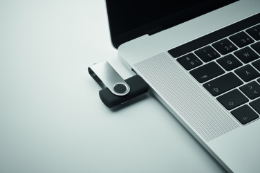 Logotrade ärikingitused pilt: 16 GB USB-mälupulk 3.0 C-tüüp