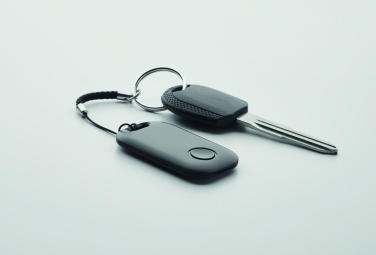 Logotrade firmakingitused pilt: Smart Apple Find My lokaator