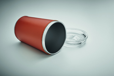 Logo trade reklaamtooted foto: TUMLADO termoskruus 350 ml