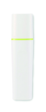 Logotrade reklaamtooted pilt: LIT RPET marker