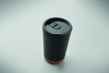 Logo trade meene pilt: CO topeltseinaga joogitops 300 ml