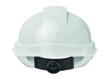 Logotrade ärikingitused pilt: HELM ABS-materjalist kaitsekiiver