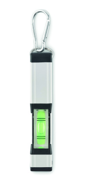 Logotrade meened pilt: Minimagnetiline alumiiniumtase