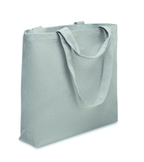 MALDI BEACH rannakott 320 gr/m²