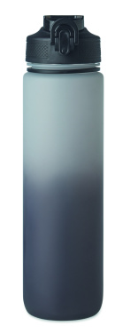 Logotrade ärikingitused pilt: ACTIVATE spordipudel RPET 1L