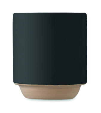 Logo trade firmakingituse pilt: CERACK keraamiline virnastatav kruus 170 ml