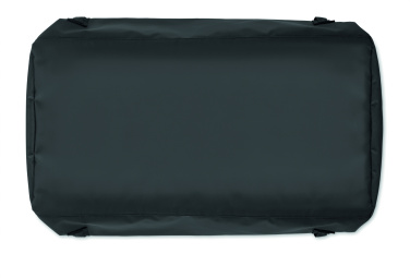 Logotrade ärikingitused pilt: Presendist reisikott