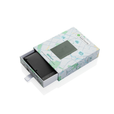 Logotrade ärikingitused pilt: Seekcard RCS kaardihoidja
