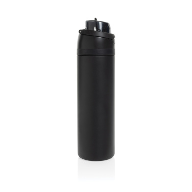 Logotrade firmakingitused pilt: Omni Sip RCS sertifikaadiga terasest lukustatav pudel 700ml