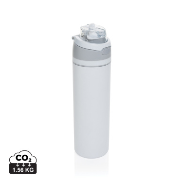 Logo trade ärikingid foto: Omni Sip RCS sertifikaadiga terasest lukustatav pudel 700ml