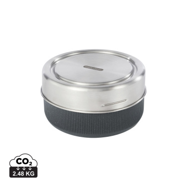 Logotrade reklaamtooted pilt: Black+Blum klaasist lõunakauss 750ml